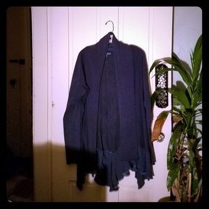 Tempo Paris new Jacket